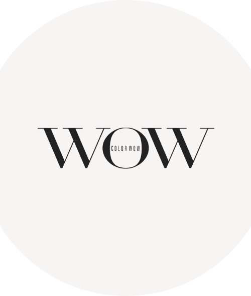 Color Wow Products
