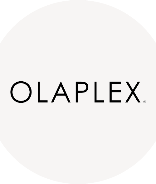 Olaplex products